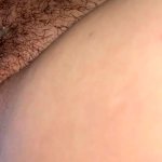 More Beautiful Anal Sex up Close Creampie and Cum Covered Fucking! ft. Vibewithmommy by Vibe with Mommy: Close-Up Cumshot Brunette Ass MILF Porn