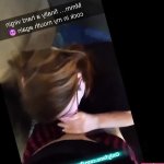 Oakleyraeee Bg Anal Sex W Creampie Onlyfans Porn Videos: 720p HD XXX 2026