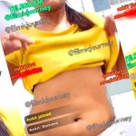 Pallavi Patil New Nude Video Capitalizing Her A