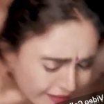 Pallavi Patil Indian Free Mature