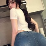Xxapple