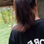 Pinay Public Porn Videos: 720p HD XXX 2026