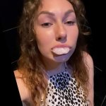 Shaiden Rogue Wont Stop Until You Cum In Her Mouth