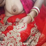 Suhaagraat Blowjob Porn Videos