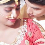 Suhaagraat Blowjob Porn Videos