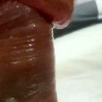 Short Sexy Wife Blowjob Sidha Porn Videos: Nude TikTok XXX Vertical Sex Reels