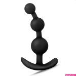 Anal Adventures