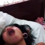 Smallest Anal Porn Videos