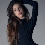 jennyspassion OnlyFans