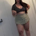 Spankdani
