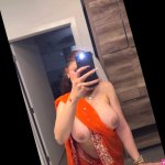Divaflawless Fuck Porn videos