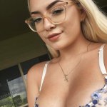 Onlyfansgifs Posts X