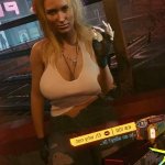 Download Videos Jupe Ngentot Porn Videos: 720p HD XXX 2026