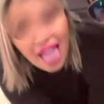 Im gonna fuck your wife up her ass and nut in her while you jerk off in your skinny jeans you fucking loser cuck !Cuck...