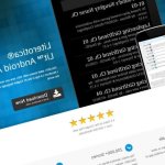 ThePornDude presents the best porn apps of 2021