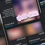 Best Porn Apps: 10 XXX APKs for Download Streaming 2026