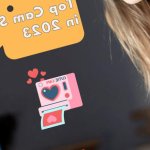 Your Pocket Portal To Pleasure: The Ultimate Guide To The Best Porn Apps of 2023