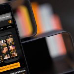5 Best Mobile Porn Apps for Android