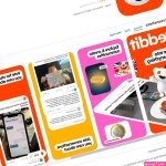 Your Pocket Portal To Pleasure: The Ultimate Guide To The Best Porn Apps of 2023