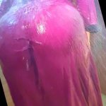 Hot MILF Big Ass Huge Boobs Arab Stepmom Shower Sex In Bathroom