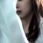 Video Bokef Porn Videos