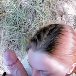 Charline Wax Porn Videos 2026: Porn Star Sex Scenes
