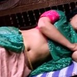 Chatrak Movie Scene Porn Videos