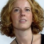 Pauschalclub Duitsland Porn Videos: Full HD 1080p XXX 2026