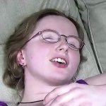 Privat Casting Duitsland Porn Videos