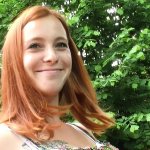 Duitsland Porn Videos