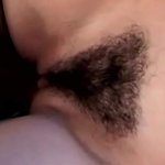 Eve Angel in hardcore sex action