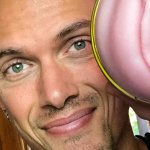 5 Reasons to Own a Fleshlight.- Fleshlight Review