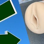 What Does a Fleshlight Feel Like?