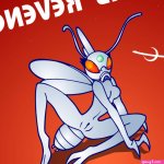 Rule 34