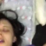 Love Her Face When She Is Getting Fucked