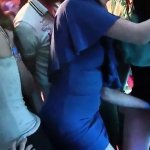 Free Party Sex Tube 720p HD Porn Videos