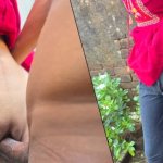 My New XXX Pics Porn Videos