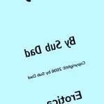 Erotica Sex Story: Summer Slave Boy: Chapter 7: Sucked Fucked Tied and Denied by Sub Dad