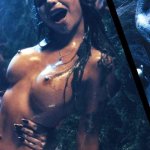 Garhwali Movie Porn Videos: XXX 2026 9