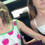 Lesbian Using Vibrator Porn Videos: Full HD 1080p XXX 2026