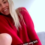 The Hottest Fart Girl Youll Ever See! Huge Farts And Dirty Talk!
