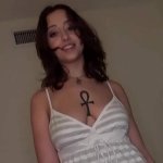 Marilyn Mansion StepBro Stretch Her Pussy Fuck Tonight