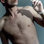 Hottest Male Porn Stars