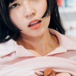 mozzimozzi2nd Mozzi Mozzicosplay leaked nude from OnlyFansPatreon