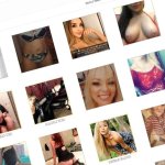 EscortIndex 61 Similar Escort Sites to