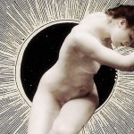 An Introduction to Eroto-Psychedelic Art