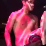 Miriam Prado Spanish Teen Pornstar Fucking Sex In Public
