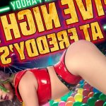 Roxanne Edwards Porn Videos: VR XXX 2026