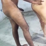 Both husband and friend made my pussy happy feat. Sexy-sayra