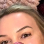 Amateur MILF POV Sloppy Blowjob